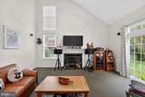 31 Longfellow Lane - Photo 8