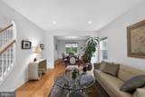 31 Longfellow Lane - Photo 9