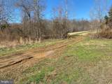 00 Whites Farm Lane - Photo 10