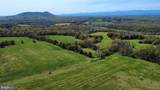 00 Whites Farm Lane - Photo 13