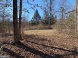 00 Whites Farm Lane - Photo 3
