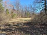 00 Whites Farm Lane - Photo 4
