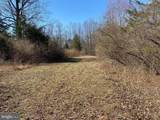 00 Whites Farm Lane - Photo 5