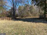 00 Whites Farm Lane - Photo 8