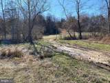 00 Whites Farm Lane - Photo 9