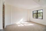3401 38TH Street - Photo 10