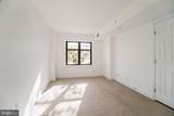 3401 38TH Street - Photo 11