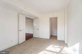 3401 38TH Street - Photo 12