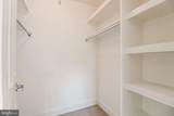 3401 38TH Street - Photo 13