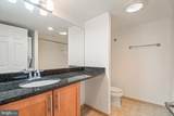 3401 38TH Street - Photo 14