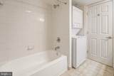 3401 38TH Street - Photo 15