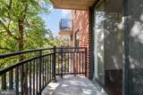 3401 38TH Street - Photo 16