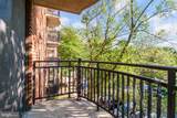 3401 38TH Street - Photo 17