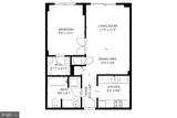 3401 38TH Street - Photo 18