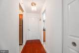 3401 38TH Street - Photo 4