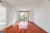3401 38TH Street - Photo 5