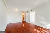 3401 38TH Street - Photo 6