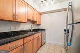 3401 38TH Street - Photo 7