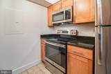 3401 38TH Street - Photo 8