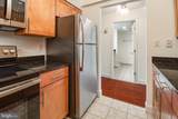 3401 38TH Street - Photo 9