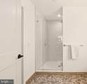 70 N Street - Photo 11