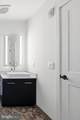 70 N Street - Photo 12