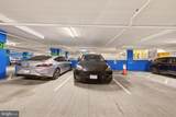 70 N Street - Photo 14