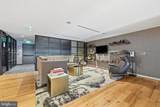 70 N Street - Photo 15