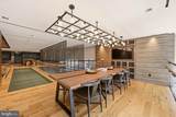 70 N Street - Photo 16