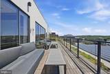 70 N Street - Photo 18