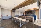 70 N Street - Photo 20