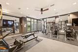 70 N Street - Photo 21
