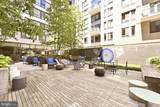 70 N Street - Photo 22