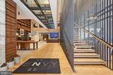 70 N Street - Photo 23