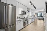 70 N Street - Photo 3