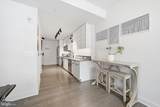70 N Street - Photo 4