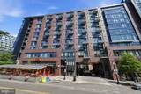 70 N Street - Photo 5