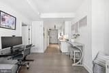 70 N Street - Photo 6