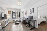 70 N Street - Photo 7