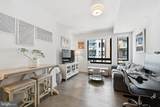 70 N Street - Photo 8