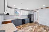 11307 Hawthorne Court - Photo 17