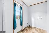 11307 Hawthorne Court - Photo 18