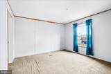 11307 Hawthorne Court - Photo 19