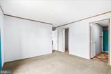 11307 Hawthorne Court - Photo 20