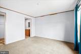 11307 Hawthorne Court - Photo 21