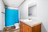 11307 Hawthorne Court - Photo 23