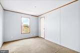 11307 Hawthorne Court - Photo 24