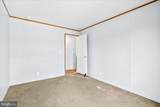 11307 Hawthorne Court - Photo 25