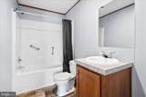 11307 Hawthorne Court - Photo 26