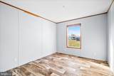 11307 Hawthorne Court - Photo 27